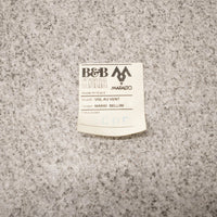 【展示品】B&B ITALIA / VOL AU VENT 4脚セット / ビー・アンド・ビー イタリア