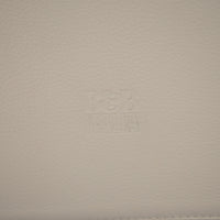 【展示品】B&B ITALIA / VOL AU VENT 4脚セット / ビー・アンド・ビー イタリア