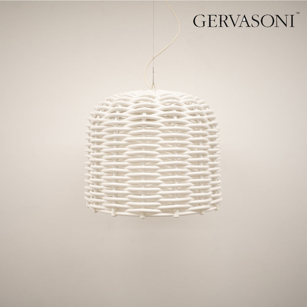 【展示品】GERVASONI  SWEET96 / ジェルバゾーニ
