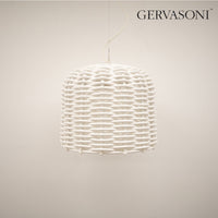 【展示品】GERVASONI  SWEET96 / ジェルバゾーニ