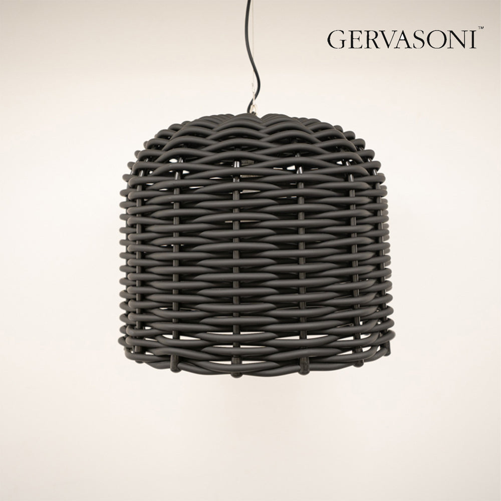 【展示品】GERVASONI / SWEET96 / ジェルバゾーニ