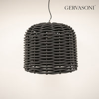 【展示品】GERVASONI / SWEET96 / ジェルバゾーニ