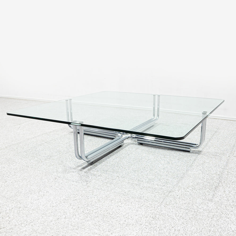 Cassina / 784ローテーブル