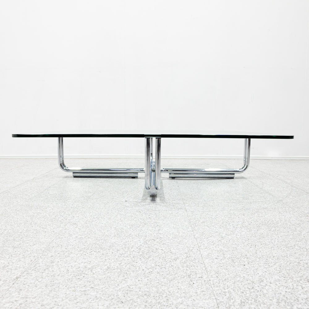 Cassina / 784ローテーブル