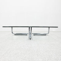 Cassina / 784ローテーブル