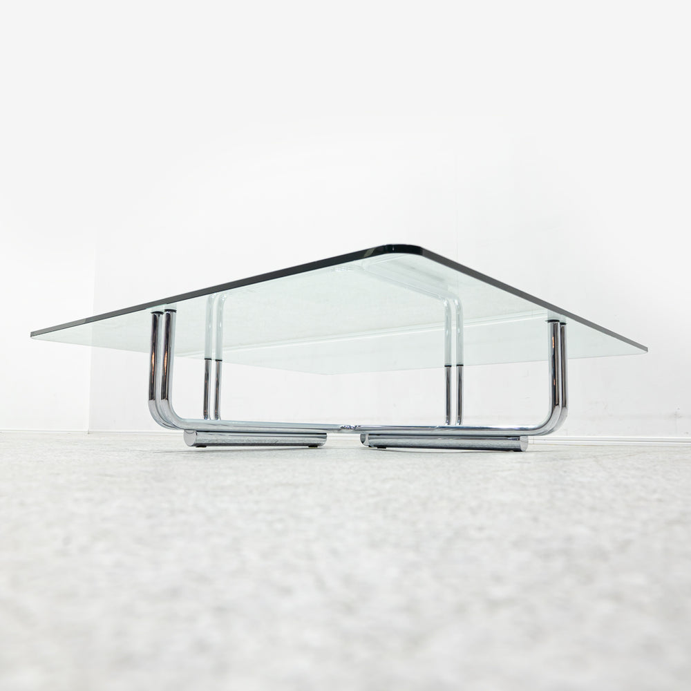 Cassina / 784ローテーブル