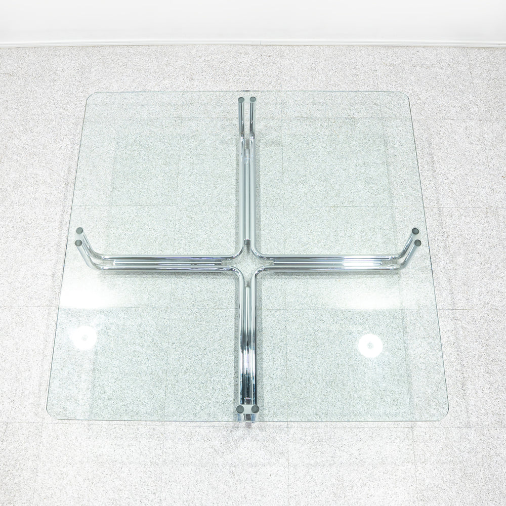 Cassina / 784ローテーブル