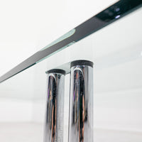 Cassina / 784ローテーブル