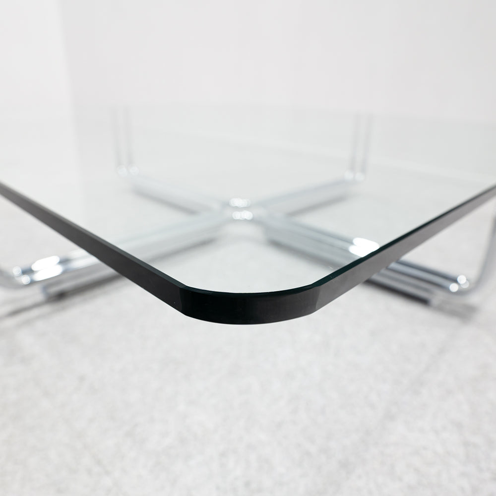 Cassina / 784ローテーブル
