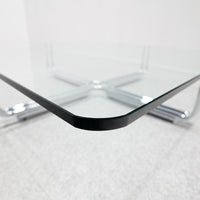 Cassina / 784ローテーブル