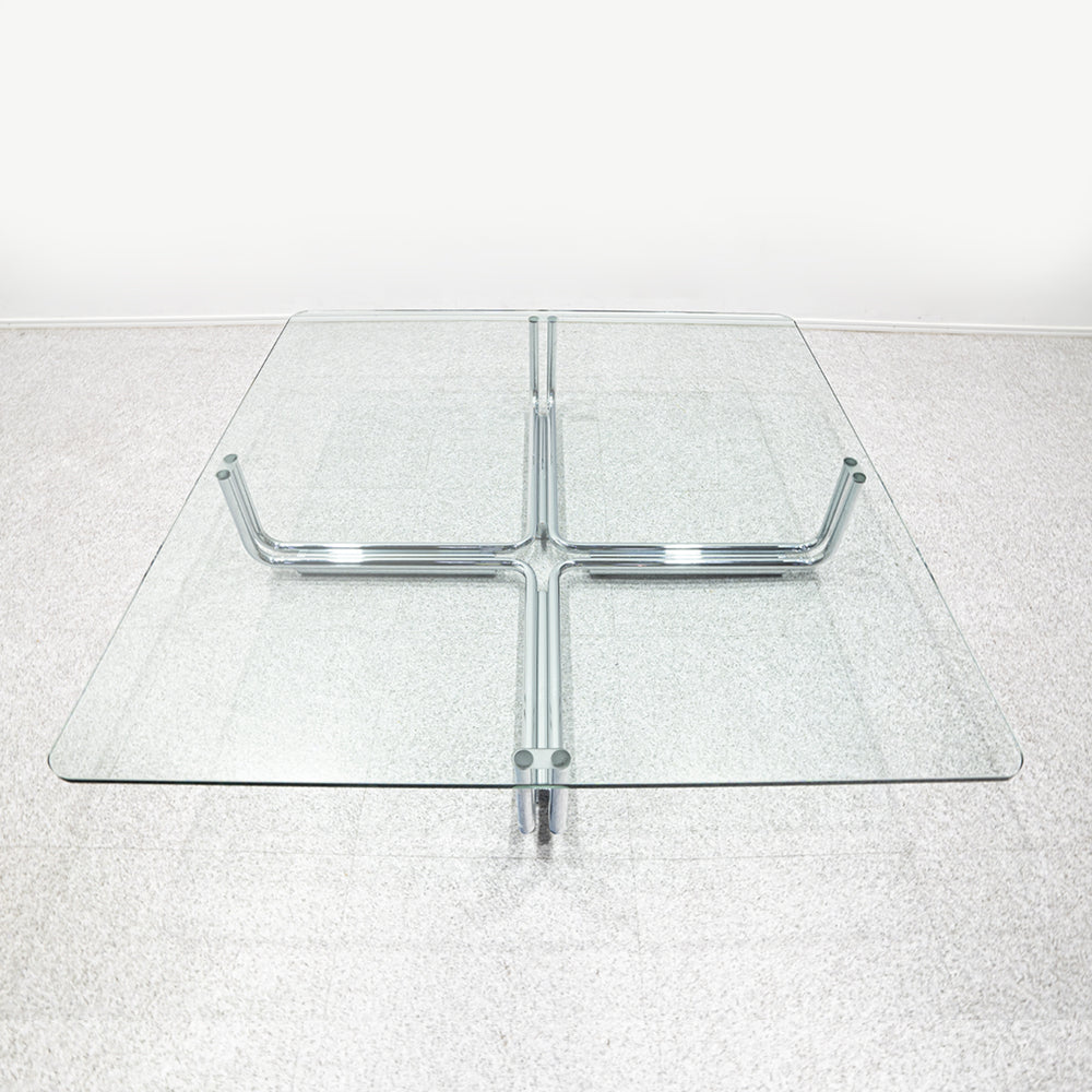 Cassina / 784ローテーブル