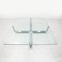 Cassina / 784ローテーブル