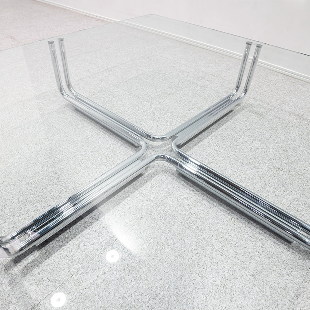 Cassina / 784ローテーブル