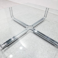 Cassina / 784ローテーブル