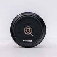 【展示品】Ambientec / TURN Aluminum Black / アンビエンテック