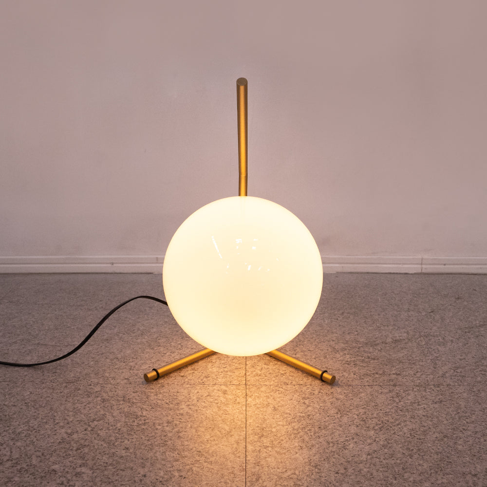 FLOS / IC Lights T1 Low