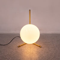 FLOS / IC Lights T1 Low