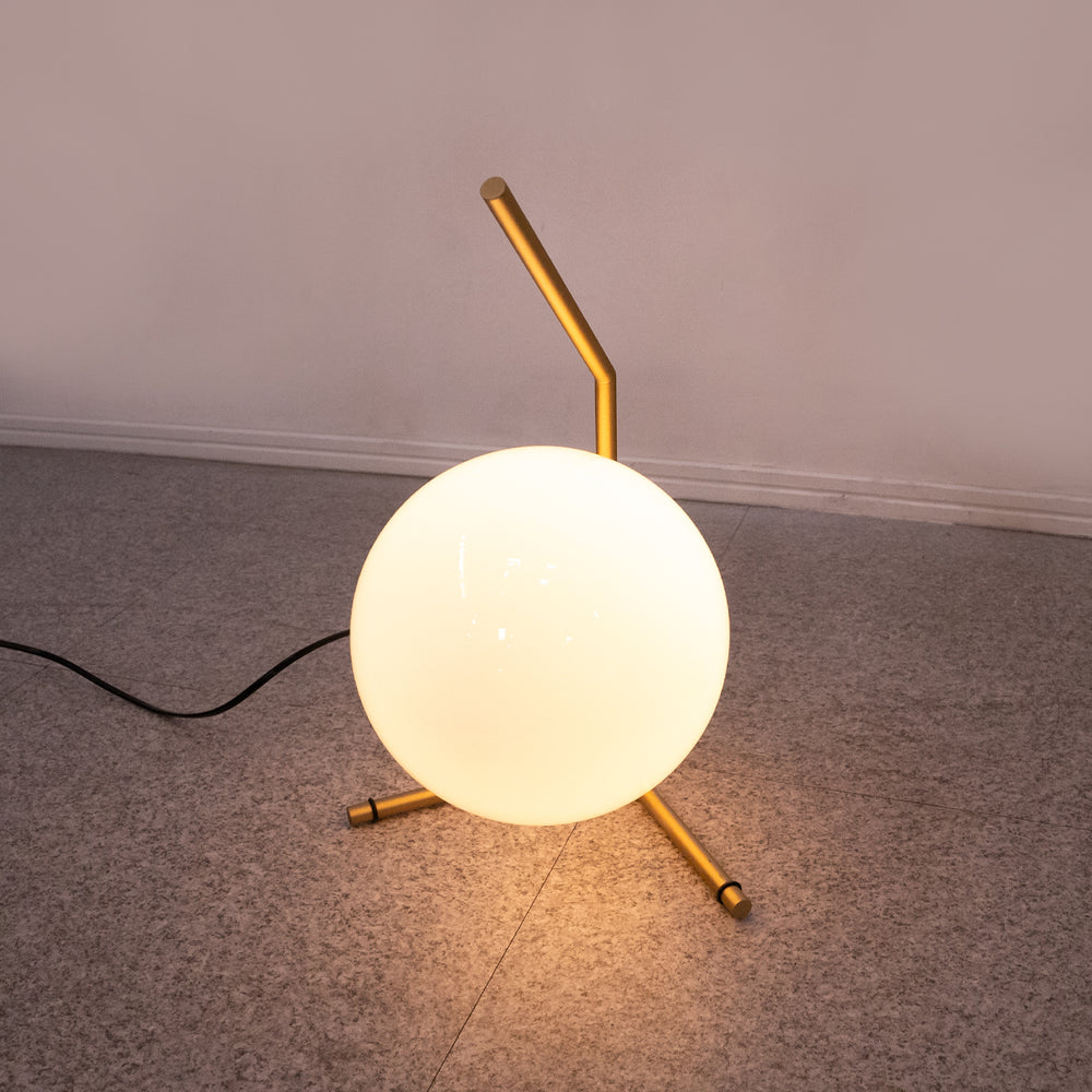 FLOS / IC Lights T1 Low