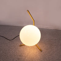 FLOS / IC Lights T1 Low