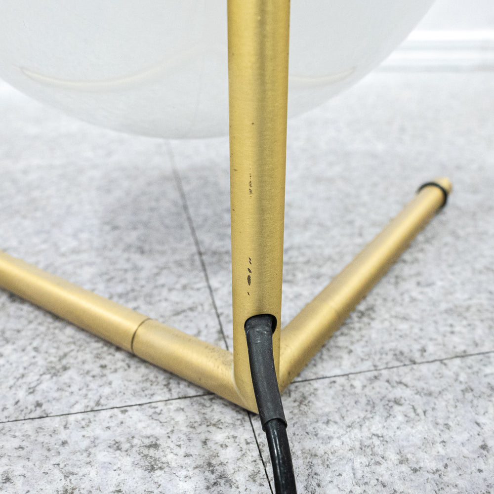 FLOS / IC Lights T1 Low