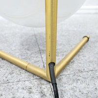 FLOS / IC Lights T1 Low
