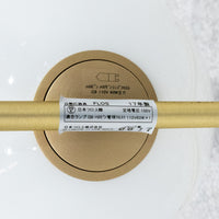 FLOS / IC Lights T1 Low