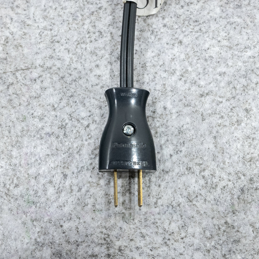FLOS / IC Lights T1 Low