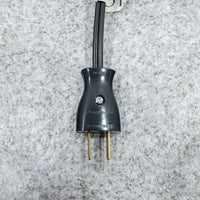 FLOS / IC Lights T1 Low
