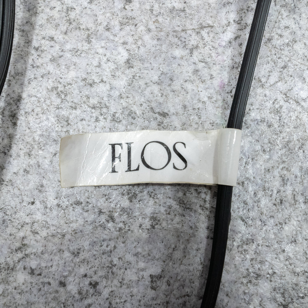FLOS / IC Lights T1 Low