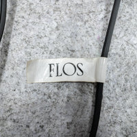 FLOS / IC Lights T1 Low