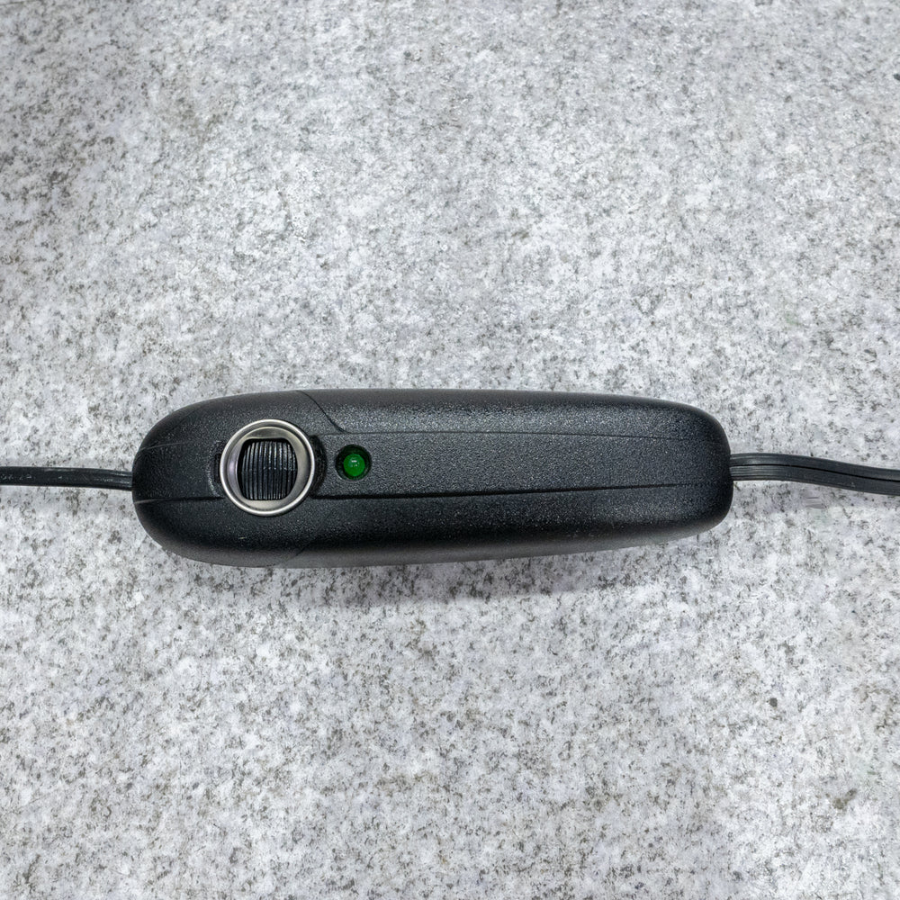 FLOS / IC Lights T1 Low