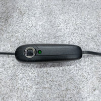 FLOS / IC Lights T1 Low