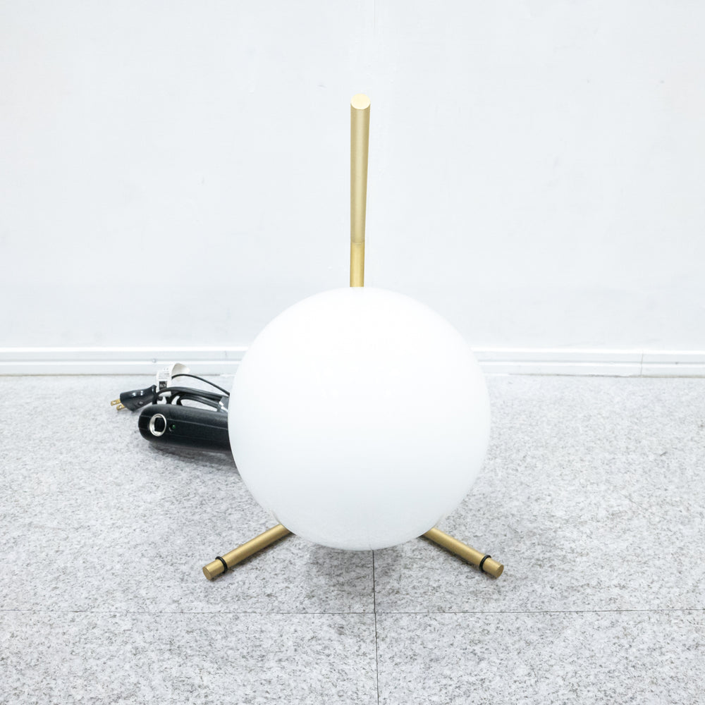 FLOS / IC Lights T1 Low