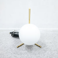 FLOS / IC Lights T1 Low