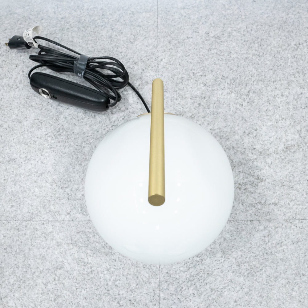 FLOS / IC Lights T1 Low