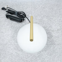 FLOS / IC Lights T1 Low