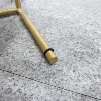 FLOS / IC Lights T1 Low