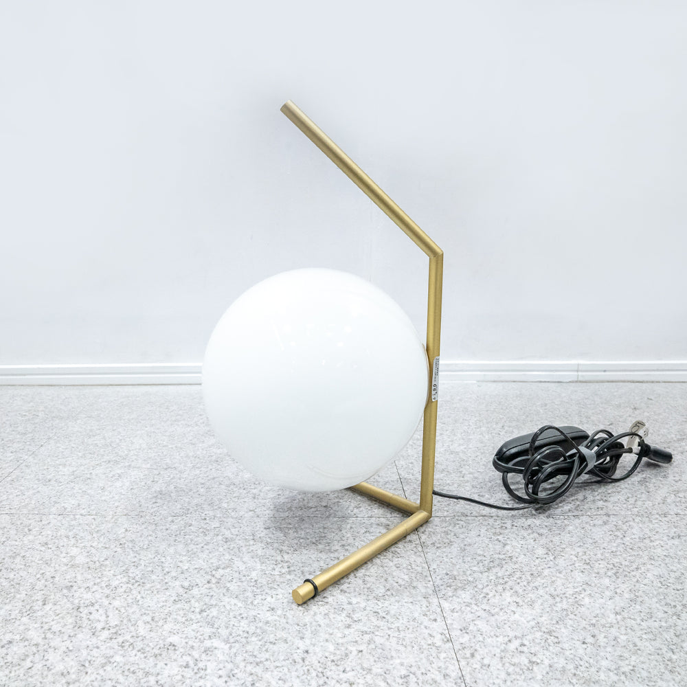 FLOS / IC Lights T1 Low