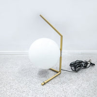 FLOS / IC Lights T1 Low