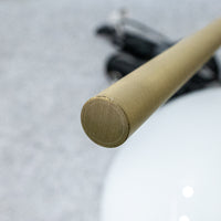 FLOS / IC Lights T1 Low