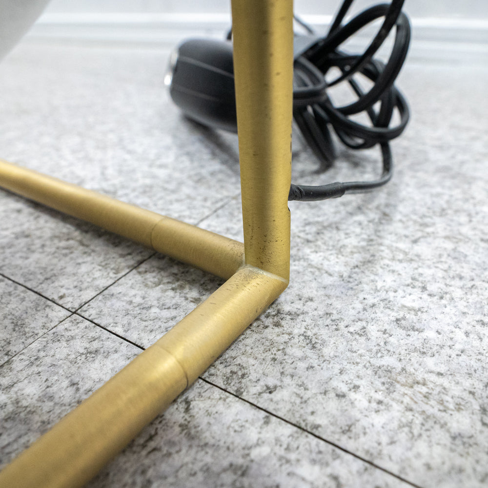 FLOS / IC Lights T1 Low