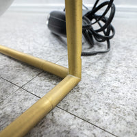 FLOS / IC Lights T1 Low