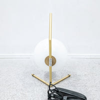 FLOS / IC Lights T1 Low