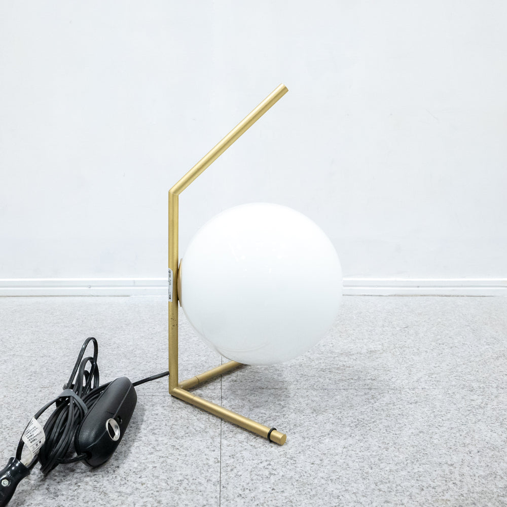 FLOS / IC Lights T1 Low