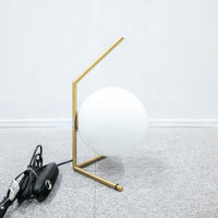 FLOS / IC Lights T1 Low