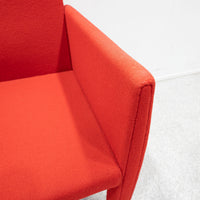 arflex / FE