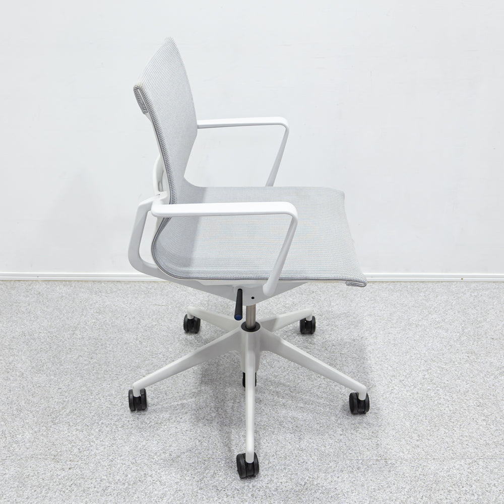 Vitra / Physix
