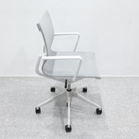 Vitra / Physix