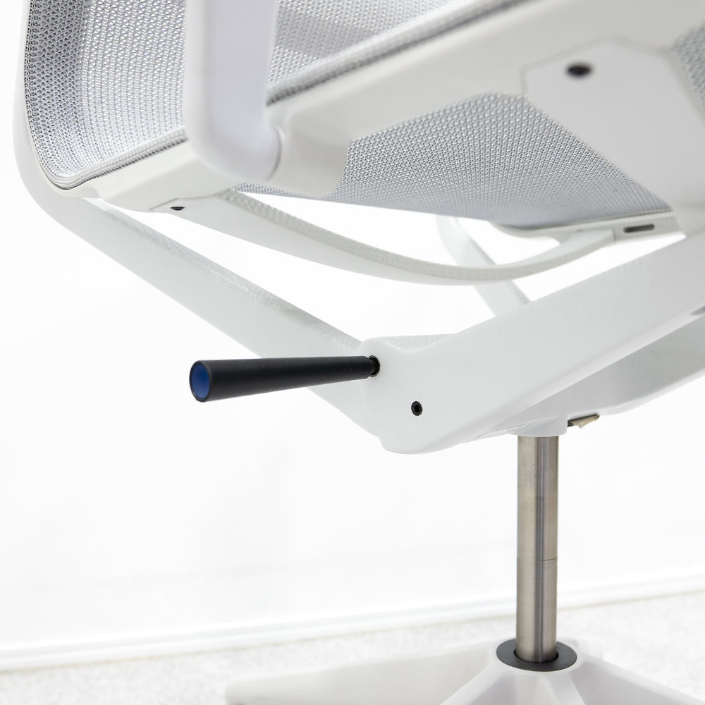 Vitra / Physix