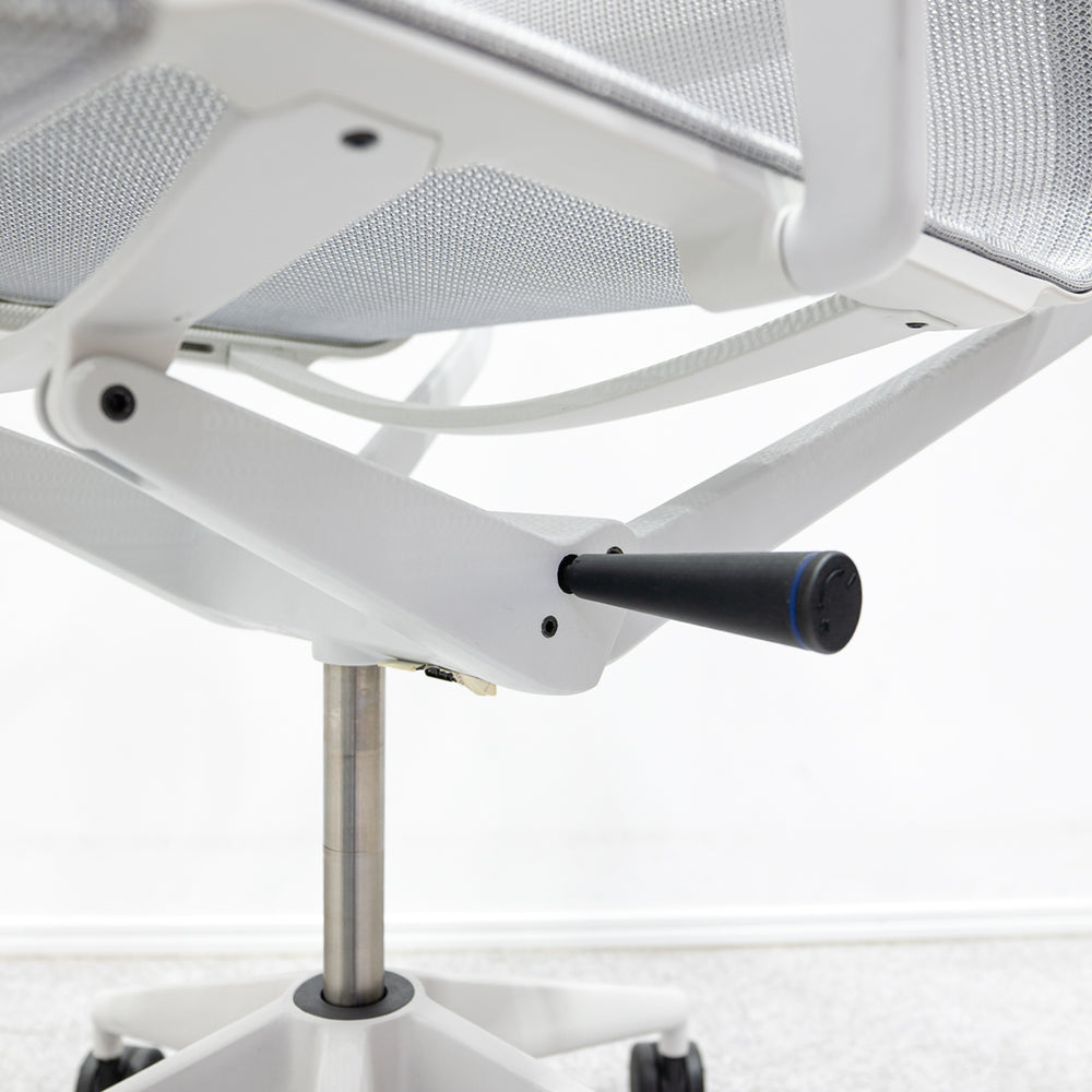 Vitra / Physix